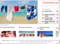 omyorlando.com