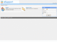 onlinehelp247.com