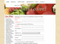 onriverstreetnews.com