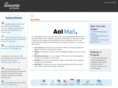 openmail.asia