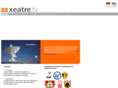 opensourcefactory.com