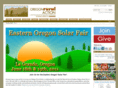 oregonrural.org