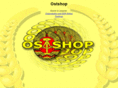 ostshop.com