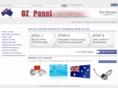 ozpanel.com