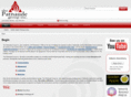 patnaude.com