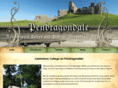 pendragondale.com
