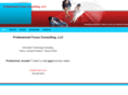 pfctalent.com