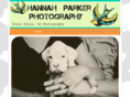 photographybyparker.com
