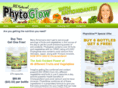 phytoglow.com