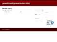 pimbaraolivepython.info