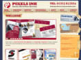 pixelsinc.co.uk