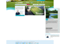 playfla.com