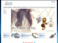 playjewellery.com