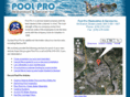 poolpronashuanh.com