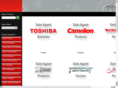 powerdc.com