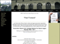 preservationwayne.org