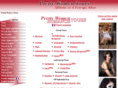 prettywomentours.com