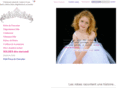 princesse-story.net