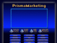 prismamarketing.com