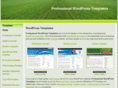 professional-wordpress-templates.com