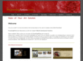 promotingartists.com