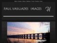 pvasimages.com