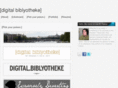 rabey.net