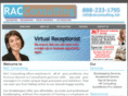 racconsulting.net