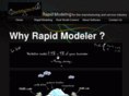 rapidmodelingsolutions.com
