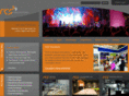 rcsretail.com