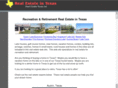 real-estate-texas.net