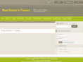 realestateintaiwan.com