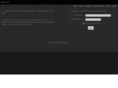 redlinestudiosonlineordering.com