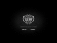 remostudio.com
