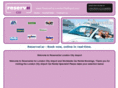 reservacar-londoncityairport.com