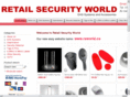 retailsecurityworld.com