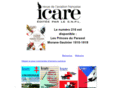 revue-icare.com