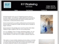 rfplastering.net