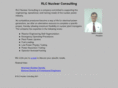 rlc-nuclear.com