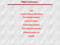 rmsi.net