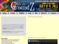rockthegrounds.com