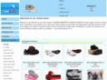 royalsneakers.com