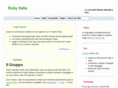 ruby-it.org