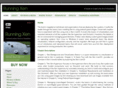 runningxen.com