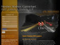 saintcharlesdwilawyer.com