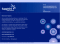 sapphirepr.com