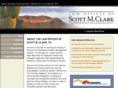 scottclarklaw.com