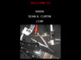 seanacurtin.com