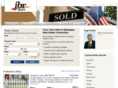 searchingshakopeehomes.com