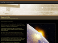 seismic-shift.com